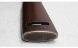 Winchester ~ M1 Carbine ~ .30 Carbine - 8 of 8