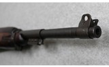 Winchester ~ M1 Carbine ~ .30 Carbine - 7 of 8