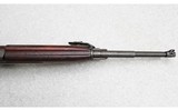 Winchester ~ M1 Carbine ~ .30 Carbine - 4 of 8