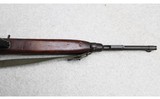 Winchester ~ M1 Carbine ~ .30 Carbine - 6 of 8