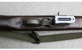 Winchester ~ M1 Carbine ~ .30 Carbine - 5 of 8