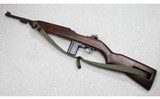 Winchester ~ M1 Carbine ~ .30 Carbine - 2 of 8