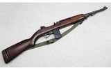 Winchester ~ M1 Carbine ~ .30 Carbine - 1 of 8