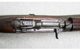 Winchester ~ M1 Carbine ~ .30 Carbine - 3 of 8