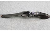 Colt ~ Python ~ .357 Magnum - 3 of 7