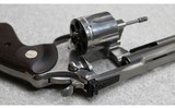 Colt ~ Python ~ .357 Magnum - 5 of 7