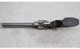 Colt ~ Python ~ .357 Magnum - 4 of 7