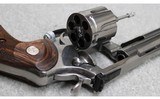 Colt ~ Python ~ .357 Magnum - 6 of 7