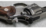 Colt ~ Python ~ .357 Magnum - 7 of 7