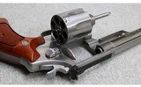 Smith & Wesson ~ 629-1 ~ .44 Magnum - 4 of 6