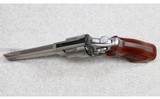Smith & Wesson ~ 629-1 ~ .44 Magnum - 3 of 6