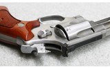 Smith & Wesson ~ 629-1 ~ .44 Magnum - 5 of 6