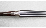 LC Smith ~ Number 2 ~ 12 Gauge - 3 of 7