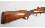 Remington ~ Model 3200 Magnum ~ 12 Gauge - 5 of 10