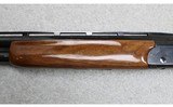 Remington ~ Model 3200 Magnum ~ 12 Gauge - 4 of 10
