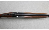 Remington ~ Model 3200 Magnum ~ 12 Gauge - 7 of 10