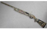 Benelli ~ Super Black Eagle II Left Handed ~ 12 Gauge - 1 of 7