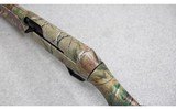 Benelli ~ Super Black Eagle II Left Handed ~ 12 Gauge - 2 of 7