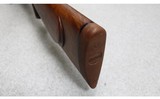 Interarms ~ Whitworth ~ .25-06 Remington - 4 of 5