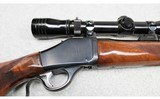 Browning ~ Model 78 ~ .30-06 Springfield - 2 of 5