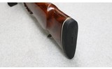 Browning ~ Model 78 ~ .30-06 Springfield - 4 of 5