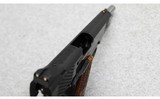 Kimber ~ Raptor II ~ .45 Auto - 2 of 3