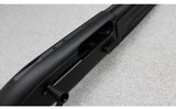 Beretta ~ 1301 Comp ~ 12 Gauge - 2 of 5