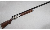 Browning ~ Auto-5 Magnum Twelve ~ 12 Gauge - 1 of 6