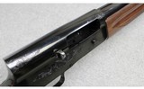 Browning ~ Auto-5 Magnum Twelve ~ 12 Gauge - 2 of 6