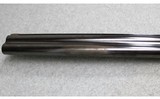 Browning ~ Citori ~ 12 Gauge - 6 of 8