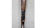 Browning ~ Citori ~ 12 Gauge - 3 of 8