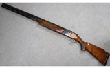 Browning ~ Citori ~ 12 Gauge - 4 of 8