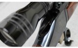 Browning ~ Model 78 ~ .25-06 Remington - 3 of 6