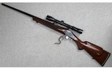Browning ~ Model 78 ~ .25-06 Remington - 4 of 6
