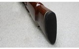 Browning ~ Model 78 ~ .25-06 Remington - 5 of 6