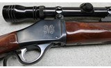 Browning ~ Model 78 ~ .25-06 Remington - 2 of 6