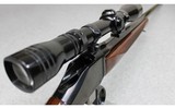 Browning ~ Model 78 ~ .22-250 Remington - 3 of 6