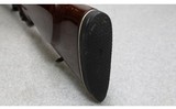 Browning ~ Model 78 ~ .22-250 Remington - 5 of 6