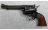 Ruger ~ Blackhawk ~ .44 Magnum - 1 of 3