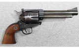 Ruger ~ Blackhawk ~ .44 Magnum - 2 of 3