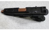 Zev ~ OZ9C ~ 9mm Luger - 3 of 3