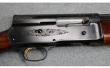 Browning ~ Light Twelve ~ 12 Gauge - 3 of 12