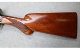 Browning ~ Light Twelve ~ 12 Gauge - 7 of 12