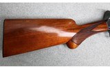 Browning ~ Light Twelve ~ 12 Gauge - 2 of 12