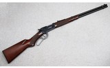 Winchester ~ Model 94AE ~ .44 Magnum - 1 of 6