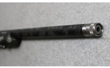Savage ~ 110 Ultralite ~ 6.5mm Creedmoor - 4 of 4