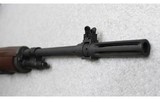 Springfield Armory ~ U.S. Rifle M1A ~ .308 Winchester - 5 of 10