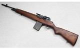 Springfield Armory ~ U.S. Rifle M1A ~ .308 Winchester - 2 of 10