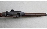 Springfield Armory ~ U.S. Rifle M1A ~ .308 Winchester - 3 of 10