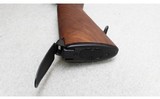 Springfield Armory ~ U.S. Rifle M1A ~ .308 Winchester - 6 of 10